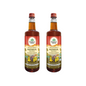 Organic India Mustard Oil