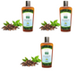 Bio Resurge Life Ayurvedic Mouth Wash