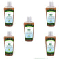 Bio Resurge Life Ayurvedic Mouth Wash