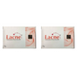 La Pristine Lacne Cleansing Bar For Acne-Prone Skin