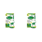 Rajasthan Herbals International Dr. Relaxi Capsules