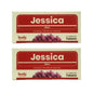 Global Ayucare Imis Jessica Tablets