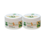 BT Boericke & Tafel Foot Cream with Goodness of Neem for Dry and Cracked Heels