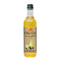 Dorjee Wellness Extra Light Olive Oil