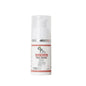 Fixderma Glow Booster Face Serum
