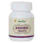Amrita Anxibid Tablets