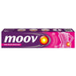 Moov Pain Relief Cream