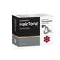 Dr.Vasishth's HairTonz Tablets