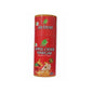 Cura Apple Cider Vinegar