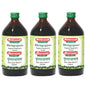 Baidyanath Nagpur Bhringrajasava