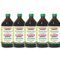 Baidyanath Nagpur Bhringrajasava