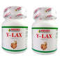 Bakson's Homeopathy Y-Lax Tablet