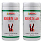 Bakson's Rheum Aid Tablet