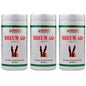 Bakson's Rheum Aid Tablet