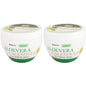 Bakson's Sunny Aloe Vera Calendula Cream
