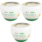 Bakson's Sunny Aloe Vera Calendula Cream