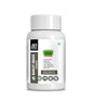 Ae Naturals Barley Grass Capsules