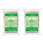 Gramiyum Barnyard Noodles - Kuthuravali Noodles