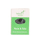 Hebsur Herbals Neem and Tulsi Soap