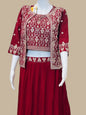 Lehenga Choli set