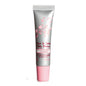 L'Occitane Cherry Blossom Lip Balm