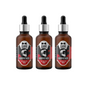 Beardo Godfather Beard oil