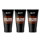 Beardo De-Tan Face Wash Coffee Detox