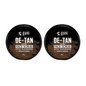 Beardo De-Tan Caffeine Face Scrub