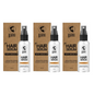 Beardo Hair Serum With Argan Oil