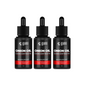Beardo Onion Oil Concentrate Mixologist