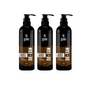 Beardo De-Tan Body Wash