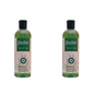 Bello Herbals Hair Oil | Herbal Traditional Oil