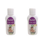 Bello Herbals Baby Milk Lotion