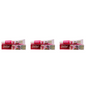 Bello Herbals Face Cream