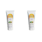 Bello Herbals Sunscreen Lotion SPF 40