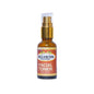 Rhuto India Facial Toner Serum