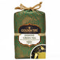 Golden Tips Jasmine Green Tea - Royal Brocade Cloth Bag