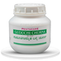 Pentacare Ayurveda Guduchi Churna