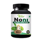 Riffway Noni Natures Super Food Capsules