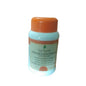Rajah Ayurveda Thaleesapatharadi Choornam
