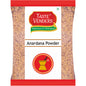 Taste Venders Anardana Powder
