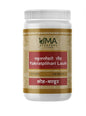 Uma Ayurveda Yakrtplihari Loh Tablets