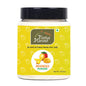 Native Harvest Dehydrated Mango Powder