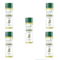 Biotique Bio Bhringraj Fresh Growth Therapeutic Oil For Falling Hair
