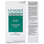 Dr. Reddy's Venusia Soft + Moisturizing Lotion