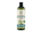 Petal Fresh Pure Strengthening Seaweed & Argan Oil Shampoo