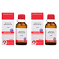 Bjain Homeopathy Argentum Metallicum Dilution