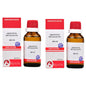 Bjain Homeopathy Argentum Metallicum Dilution