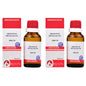 Bjain Homeopathy Argentum Metallicum Dilution