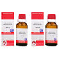 Bjain Homeopathy Argentum Metallicum Dilution